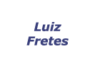 Luiz Fretes e transportes